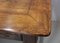 Rectangular Table in Golden Oak, 1800s 7