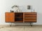 Skandinavisches Teak Sideboard, 1960er 2