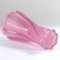 Pink Alabastro Vase by Archimede Seguso for Barovier & Toso, 1960s, Image 10