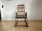 Rocking Chair in the style of Hellerau, 1960s 12