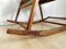 Rocking Chair in the style of Hellerau, 1960s, Image 13