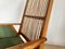 Rocking Chair in the style of Hellerau, 1960s 4