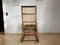 Rocking Chair in the style of Hellerau, 1960s, Image 6