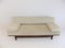 Wilkhahn 470 Three-Seated Daybed by Hans Bellmann, 1960s 20