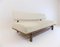 Wilkhahn 470 Three-Seated Daybed by Hans Bellmann, 1960s 4