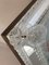 Transparenter Spiegel mit Bilderrahmen aus Muranoglas von Simoeng 14