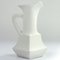 Vase en Céramique par Roberto Rigon pour Bertoncello Ceramiche, Italie, 1960s 3