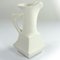 Vase en Céramique par Roberto Rigon pour Bertoncello Ceramiche, Italie, 1960s 2