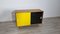 Vintage Sideboard by Jiri Jiroutek for Interier Prague, 1960s 5