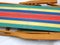 Deck Chairs, 1970s, Set of 2, Image 11