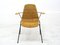 Basket Stühle von Gian Franco Legler, 1970er 9