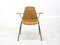 Basket Chair by Gian Franco Legler, 1970s 3
