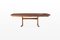 Danish Extendable Dining Table in Teak, 1960s, Image 3