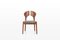 Dining Chairs in Teak, 1970s, Set of 5, Image 8