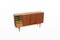 Modell 19 Sideboard von Omann Jun Mobelfabrik, Dänemark, 1960er 3