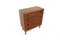 Scandinavian Dresser in Teak, 1960, Image 8