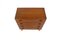 Scandinavian Dresser in Teak, 1960, Image 4