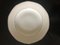 Art Deco Porcelain Dinner Plates by Jean Boyer for Limoges, 1920s, Set of 15, Image 7