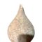 Middle Eastern Marble Floor Lamp, Image 4