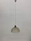 Hanging Lamp from Peill & Putzler, 1970s 6