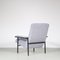Arp Chairs by Steiner, France 1950, Set of 2, Image 9