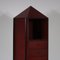 Vintage Cabinet, Italy, 1980s, Image 2