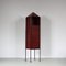 Vintage Cabinet, Italy, 1980s, Image 1