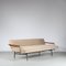 Sleeping Sofa by Rob Parry for Gelderland, Netherlands, 1960s 7