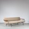 Sleeping Sofa by Rob Parry for Gelderland, Netherlands, 1960s 1