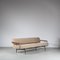 Sleeping Sofa by Rob Parry for Gelderland, Netherlands, 1960s 2