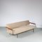 Sleeping Sofa by Rob Parry for Gelderland, Netherlands, 1960s 3