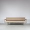 Sleeping Sofa by Rob Parry for Gelderland, Netherlands, 1960s 8