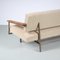 Sleeping Sofa by Rob Parry for Gelderland, Netherlands, 1960s 10