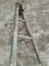 Vintage French Picking Ladder 7