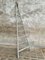 Vintage French Picking Ladder, Image 1