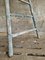 Vintage French Picking Ladder, Image 2