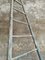 Vintage French Picking Ladder, Image 6