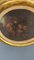 Artista fiammingo, Scena di interni, XVII secolo, Olio su tela, In cornice, Immagine 6