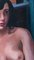Henry Meylan, Jeune femme posant nue, Öl auf Leinwand 5