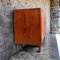 Danish Sideboard in Teak by Poul Hundevad, Image 9