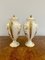 Vases Antiques Victorien, 1880, Set de 2 4