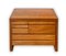 Vintage Storage Unit by Pierre Chapo, Image 1