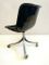 Modus Office Chair by Osvaldo Borsani for Tecno, 1975, Image 2