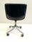 Modus Office Chair by Osvaldo Borsani for Tecno, 1975, Image 3