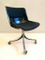 Modus Office Chair by Osvaldo Borsani for Tecno, 1975 1
