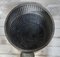 Vintage Bowling Galvanised Dolly Tub, 1940s 9