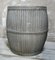 Vintage Bowling Galvanised Dolly Tub, 1940s, Image 6