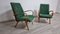 Vintage Armchairs by Jaroslav Smidek, 1960s, Set of 2, Image 6