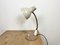 Vintage Industrial Gooseneck Table Lamp, 1960s 2