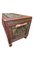 Antique Chinese Camphor Wood Trunk, 1890, Image 3
